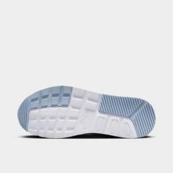 Women's Nike Air Max SC Casual Shoes White/Pearl Pink/Green Strike/Cobalt Bliss - CW4554 113 -Nikes Shoes Shop CW4554 113 P6