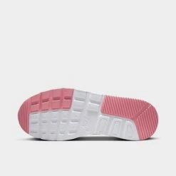 Women's Nike Air Max SC Casual Shoes Pearl Pink/Coral Chalk/White - CW4554 601 -Nikes Shoes Shop CW4554 601 P6