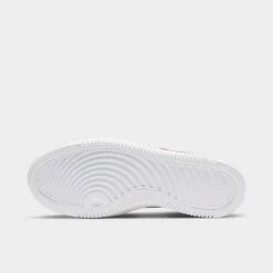 Women's Nike Court Vision Alta Casual Shoes Rust Pink/Canyon Rust/White/Rust Pink - CW6536 600 13 Women's Nike Court Vision Alta Casual Shoes Rust Pink/Canyon Rust/White/Rust Pink - CW6536 600 -Nikes Shoes Shop CW6536 600 P6