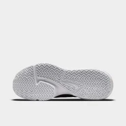 Nike LeBron Witness 6 Basketball Shoes Black/White/Dark Obsidian - CZ4052 002 13 Nike LeBron Witness 6 Basketball Shoes Black/White/Dark Obsidian - CZ4052 002 -Nikes Shoes Shop CZ4052 002 P6