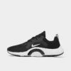 Women's Nike Renew In-Season TR 11 Training Shoes Black/White - DA1349 004 -Nikes Shoes Shop DA1349 004 P1