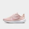 Women's Nike Winflo 9 Running Shoes Pink Oxford/Barely Rose/White - DD8686 600 1 Women's Nike Winflo 9 Running Shoes Pink Oxford/Barely Rose/White - DD8686 600 -Nikes Shoes Shop DD8686 600 P1