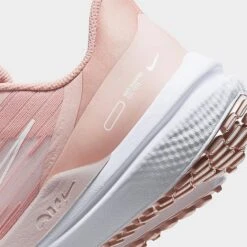 Women's Nike Winflo 9 Running Shoes Pink Oxford/Barely Rose/White - DD8686 600 10 Women's Nike Winflo 9 Running Shoes Pink Oxford/Barely Rose/White - DD8686 600 -Nikes Shoes Shop DD8686 600 P3