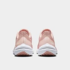 Women's Nike Winflo 9 Running Shoes Pink Oxford/Barely Rose/White - DD8686 600 11 Women's Nike Winflo 9 Running Shoes Pink Oxford/Barely Rose/White - DD8686 600 -Nikes Shoes Shop DD8686 600 P4