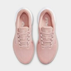 Women's Nike Winflo 9 Running Shoes Pink Oxford/Barely Rose/White - DD8686 600 12 Women's Nike Winflo 9 Running Shoes Pink Oxford/Barely Rose/White - DD8686 600 -Nikes Shoes Shop DD8686 600 P5