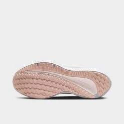 Women's Nike Winflo 9 Running Shoes Pink Oxford/Barely Rose/White - DD8686 600 13 Women's Nike Winflo 9 Running Shoes Pink Oxford/Barely Rose/White - DD8686 600 -Nikes Shoes Shop DD8686 600 P6