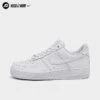 Women's Nike Air Force 1 Low Casual Shoes White/White/White - DD8959 100 -Nikes Shoes Shop DD8959 100 P1
