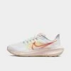 Women's Nike Pegasus 39 Running Shoes Iris Whisper/Summit White/Light Madder Root/Madder Root - DH4072 501 -Nikes Shoes Shop DH4072 501 P1