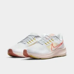 Nikes Shoes Shop -Nikes Shoes Shop DH4072 501 P2