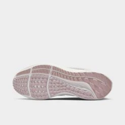 Women's Nike Pegasus 39 Running Shoes Pink Oxford/Summit White/Light Soft Pink/Champagne/Atmosphere/Rose Whisper - DH4072 601 -Nikes Shoes Shop DH4072 601 P6