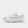 Women's Nike Air Max Bliss Next Nature Casual Shoes White/Summit White/White - DH5128 101 2 Women's Nike Air Max Bliss Next Nature Casual Shoes White/Summit White/White - DH5128 101 -Nikes Shoes Shop DH5128 101 P1