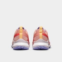 Women's Nike React Pegasus Trail 4 Trail Running Shoes Arctic Orange/Magic Ember/Light Madder Root/Purple Pulse/Melon Tint/Venice - DJ6159 800 11 Women's Nike React Pegasus Trail 4 Trail Running Shoes Arctic Orange/Magic Ember/Light Madder Root/Purple Pulse/Melon Tint/Venice - DJ6159 800 -Nikes Shoes Shop DJ6159 800 P4