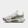 Women's Nike Spark Casual Shoes Phantom/Dark Smoke Grey/Sanddrift/White/Black - DJ6945 003 2 Women's Nike Spark Casual Shoes Phantom/Dark Smoke Grey/Sanddrift/White/Black - DJ6945 003 -Nikes Shoes Shop DJ6945 003 P1