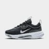 Women's Nike Spark Casual Shoes Black/Metallic Silver/Pure Platinum/White/Wolf Grey - DJ6945 005 2 Women's Nike Spark Casual Shoes Black/Metallic Silver/Pure Platinum/White/Wolf Grey - DJ6945 005 -Nikes Shoes Shop DJ6945 005 P1