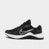 Women's Nike MC Trainer 2 Training Shoes Black/Iron Grey/White - DM0824 003 2 Women's Nike MC Trainer 2 Training Shoes Black/Iron Grey/White - DM0824 003 -Nikes Shoes Shop DM0824 003 P1