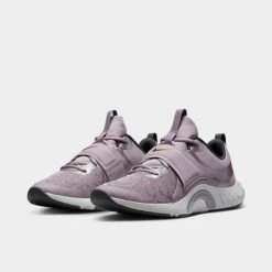 Nikes Shoes Shop -Nikes Shoes Shop DM0947 501 P2