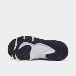 Women's Nike Legend Essential 3 Next Nature Training Shoes Barely Rose/Cave Purple/White/Pure Platinum/Pink Rise - DM1119 601 -Nikes Shoes Shop DM1119 601 P6