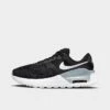 Women's Nike Air Max SYSTM Casual Shoes Black/Wolf Grey/White - DM9538 001 1 Women's Nike Air Max SYSTM Casual Shoes Black/Wolf Grey/White - DM9538 001 -Nikes Shoes Shop DM9538 001 P1