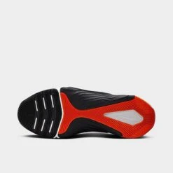 Women's Nike Metcon 8 Training Shoes White/Sail/Summit White/Light Smoke Grey - DO9327 102 -Nikes Shoes Shop DO9327 102 P6