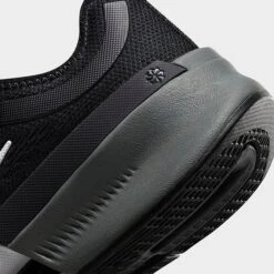 Women's Nike Zoom SuperRep 4 Next Nature Training Shoes Black/Iron Grey/Photon Dust/White - DO9837 001 -Nikes Shoes Shop DO9837 001 P3