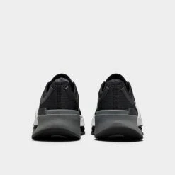 Women's Nike Zoom SuperRep 4 Next Nature Training Shoes Black/Iron Grey/Photon Dust/White - DO9837 001 -Nikes Shoes Shop DO9837 001 P4