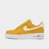 Women's Nike Air Force 1 Low SE 40 Years Casual Shoes Yellow Ochre/Sail/White/Team Orange/Metallic Gold - DQ7582 700 2 Women's Nike Air Force 1 Low SE 40 Years Casual Shoes Yellow Ochre/Sail/White/Team Orange/Metallic Gold - DQ7582 700 -Nikes Shoes Shop DQ7582 700 P1