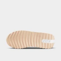 Women's Nike Air Max Dawn Casual Shoes Light Soft Pink/White/Sail/Shimmer - DR2395 600 13 Women's Nike Air Max Dawn Casual Shoes Light Soft Pink/White/Sail/Shimmer - DR2395 600 -Nikes Shoes Shop DR2395 600 P6