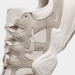 Women's Nike Tech Hera Casual Shoes Phantom/Light Orewood Brown - DR9761 002 10 Women's Nike Tech Hera Casual Shoes Phantom/Light Orewood Brown - DR9761 002 -Nikes Shoes Shop DR9761 002 P3