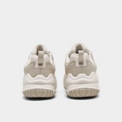 Women's Nike Tech Hera Casual Shoes Phantom/Light Orewood Brown - DR9761 002 11 Women's Nike Tech Hera Casual Shoes Phantom/Light Orewood Brown - DR9761 002 -Nikes Shoes Shop DR9761 002 P4