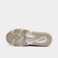 Women's Nike Tech Hera Casual Shoes Phantom/Light Orewood Brown - DR9761 002 13 Women's Nike Tech Hera Casual Shoes Phantom/Light Orewood Brown - DR9761 002 -Nikes Shoes Shop DR9761 002 P6