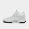 Nike Cosmic Unity 3 Basketball Shoes Summit White/Pure Platinum/White/Black - DV2757 100 1 Nike Cosmic Unity 3 Basketball Shoes Summit White/Pure Platinum/White/Black - DV2757 100 -Nikes Shoes Shop DV2757 100 P1