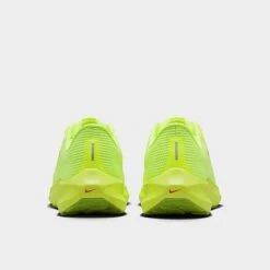 Women's Nike Zoom Pegasus 40 Running Shoes Volt/Volt/Barely Volt/Bright Crimson - DV3854 700 11 Women's Nike Zoom Pegasus 40 Running Shoes Volt/Volt/Barely Volt/Bright Crimson - DV3854 700 -Nikes Shoes Shop DV3854 700 P4