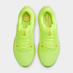 Women's Nike Zoom Pegasus 40 Running Shoes Volt/Volt/Barely Volt/Bright Crimson - DV3854 700 12 Women's Nike Zoom Pegasus 40 Running Shoes Volt/Volt/Barely Volt/Bright Crimson - DV3854 700 -Nikes Shoes Shop DV3854 700 P5