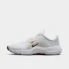 Women's Nike In-Season TR 13 Training Shoes White/Photon Dust/Picante Red/Black - DV3975 100 -Nikes Shoes Shop DV3975 100 P1