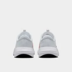 Women's Nike In-Season TR 13 Training Shoes White/Photon Dust/Picante Red/Black - DV3975 100 -Nikes Shoes Shop DV3975 100 P4