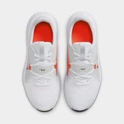 Women's Nike In-Season TR 13 Training Shoes White/Photon Dust/Picante Red/Black - DV3975 100 -Nikes Shoes Shop DV3975 100 P5