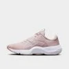 Women's Nike In-Season TR 13 Training Shoes Barely Rose/Pink Oxford/Gum Light Brown/White - DV3975 600 -Nikes Shoes Shop DV3975 600 P1