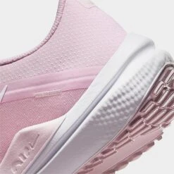 Women's Nike Winflo 10 Running Shoes Pink Foam/Pearl Pink/White - DV4023 600 -Nikes Shoes Shop DV4023 600 P3