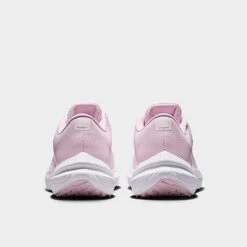 Women's Nike Winflo 10 Running Shoes Pink Foam/Pearl Pink/White - DV4023 600 -Nikes Shoes Shop DV4023 600 P4