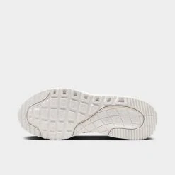 Women's Nike Air Max SYSTM Casual Shoes Sail/Oxygen Purple/Phantom/Indigo Haze - DV6841 100 13 Women's Nike Air Max SYSTM Casual Shoes Sail/Oxygen Purple/Phantom/Indigo Haze - DV6841 100 -Nikes Shoes Shop DV6841 100 P6