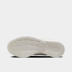 Women's Nike Tanjun Casual Shoes Phantom/Metallic Gold/Sail/Volt - DV7786 006 13 Women's Nike Tanjun Casual Shoes Phantom/Metallic Gold/Sail/Volt - DV7786 006 -Nikes Shoes Shop DV7786 006 P6