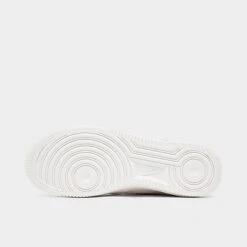 Women's Nike Air Force 1 Low '07 SE Casual Shoes White/Orange/Purple - DX2348 100 -Nikes Shoes Shop DX2348 100 P6