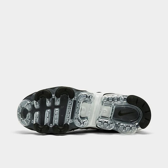 Nike Air VaporMax Plus Running Shoes Rattan/Khaki/Black/White - DX3720 200 8 Nike Air VaporMax Plus Running Shoes Rattan/Khaki/Black/White - DX3720 200 - Image 6