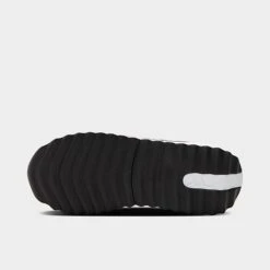 Women's Nike Air Max Dawn Casual Shoes Doll/Magic Ember/Total Orange/Medium Ash - DX5655 500 -Nikes Shoes Shop DX5655 500 P6