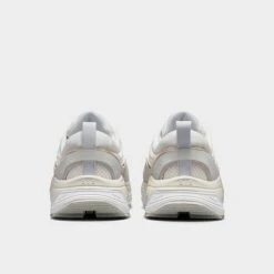 Women's Nike Air Max Bliss LX Casual Shoes Summit White/Photon Dust/Sanddrift/Sail - DX5658 100 11 Women's Nike Air Max Bliss LX Casual Shoes Summit White/Photon Dust/Sanddrift/Sail - DX5658 100 -Nikes Shoes Shop DX5658 100 P4
