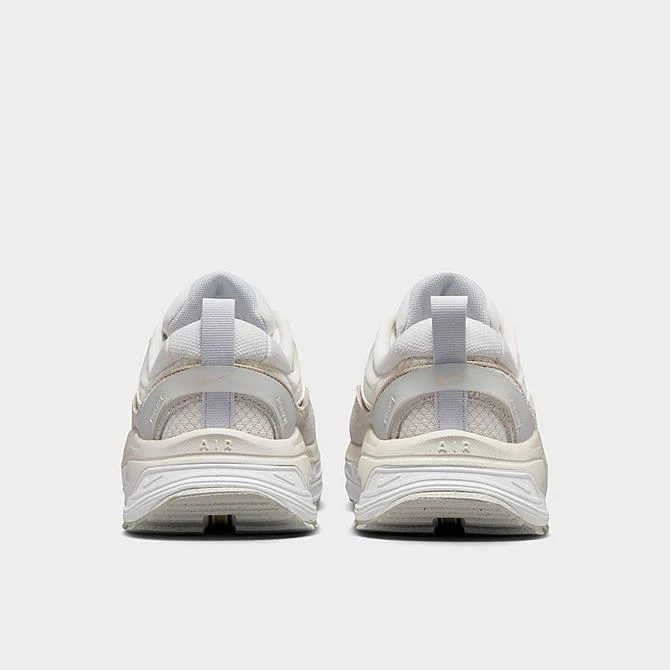 Women's Nike Air Max Bliss LX Casual Shoes Summit White/Photon Dust/Sanddrift/Sail - DX5658 100 6 Women's Nike Air Max Bliss LX Casual Shoes Summit White/Photon Dust/Sanddrift/Sail - DX5658 100 - Image 4