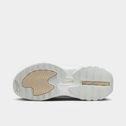 Women's Nike Air Max Bliss LX Casual Shoes Summit White/Photon Dust/Sanddrift/Sail - DX5658 100 13 Women's Nike Air Max Bliss LX Casual Shoes Summit White/Photon Dust/Sanddrift/Sail - DX5658 100 -Nikes Shoes Shop DX5658 100 P6