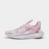 Women's Nike Free RN FK Next Nature Casual Shoes Pink Foam/Pink Oxford/Platinum Tint/White - DX6482 600 -Nikes Shoes Shop DX6482 600 P1