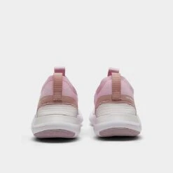 Women's Nike Free RN FK Next Nature Casual Shoes Pink Foam/Pink Oxford/Platinum Tint/White - DX6482 600 -Nikes Shoes Shop DX6482 600 P4