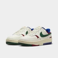 Nikes Shoes Shop -Nikes Shoes Shop DX9176 102 P2